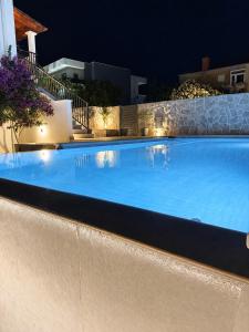 Villa Petra 2 Bedroom Apartments