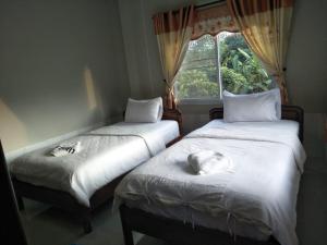 Beyond Pub guest House and Hotel