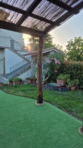 Cassana - Casa Vacanza