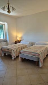 Cassana - Casa Vacanza