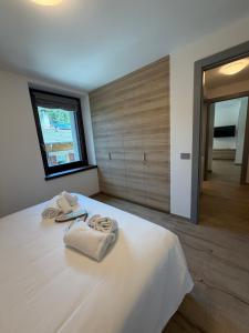 AbitArt Bormio - Ride and Snow Bormio