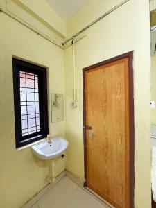PTS Rooms