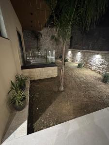 EFFÉI Boutique Hotel