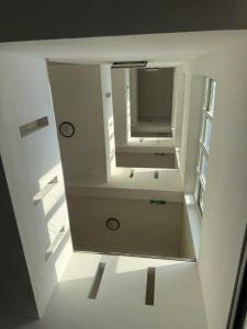 G7 Hotel
