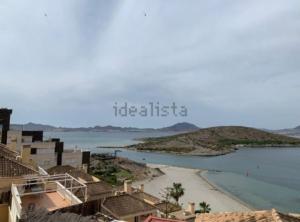 Triplex Villas Romanas