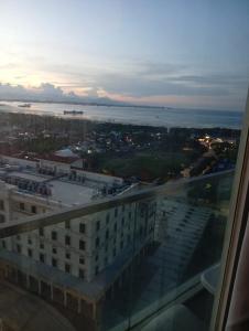 Condo in Mactan Newtown