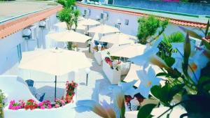 Hotel Vela Ischia