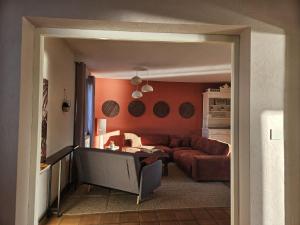 le combo Quai 84, maison et studio