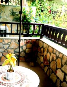 Pecani Perla Del Mar - Coastal Art Residence