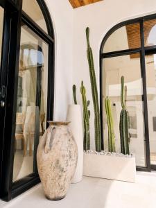 Cozy 2BR Private Pool Villa in Pererenan