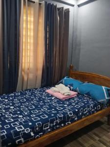 Caperina del Casa-Rental