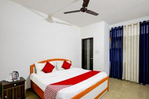 Hotel O Relax Inn