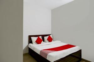 Hotel O Relax Inn