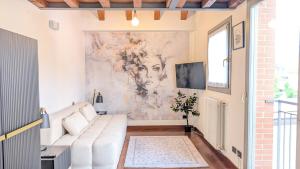 Apartment Previtali