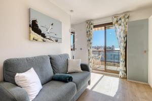 T2 200m from Lavandou beach classified 3