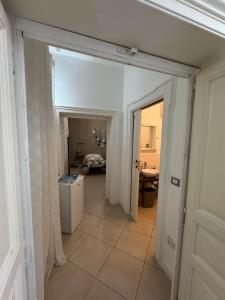 N67 B&B Taranto Centro-3 camere indipendenti