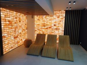 Apartament Bałtyk Atrakcje dla dzieci Basen Sauna Jacuzzi Siłownia Garaż w cenie