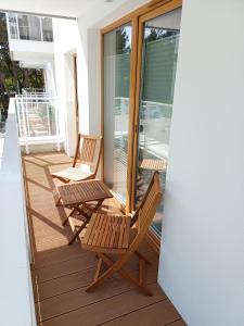 Apartament Bałtyk Atrakcje dla dzieci Basen Sauna Jacuzzi Siłownia Garaż w cenie