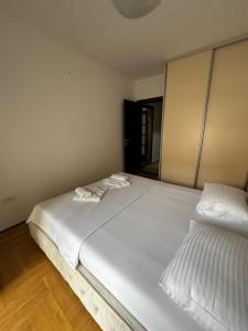 Apartment ViSI 102