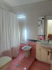 Casa Rosa img5