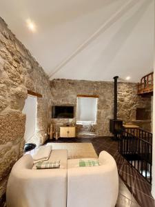 Casa DAvó Carmen