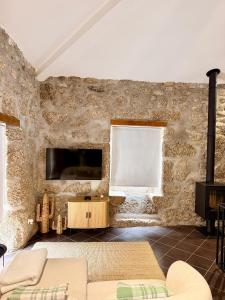 Casa DAvó Carmen