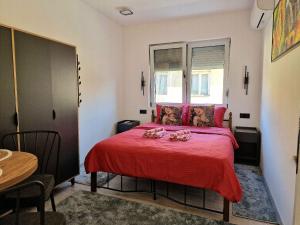 Apartman Vesna