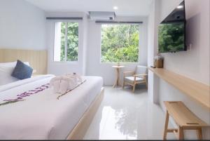 Ao Nang CheapPer Hotel