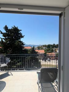 Apartment Avino