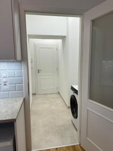 Prague center apartment, great location