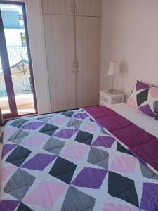 Residence Abrico
