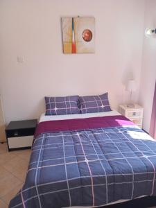 Residence Abrico