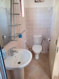 Residence Abrico