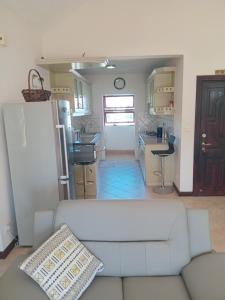 Residence Abrico