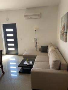 Apartments Rada