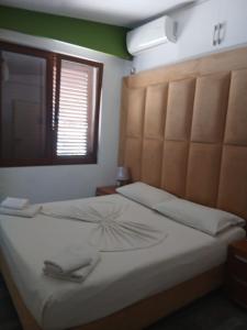 Center Elite Hotel