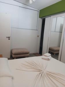 Center Elite Hotel
