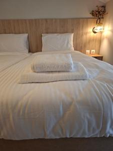 Enza Suites