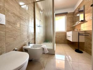 Aria Room and Apartmant Fuga