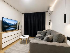 1 bedroom on Gavela