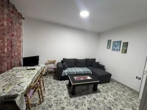 RINAS Apartment