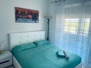 Cozy apartment in Lura 2