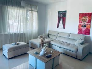 Cozy apartment in Lura 2