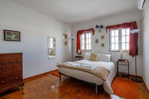 Villa Audiência 49