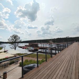 LoftLove Lubianka