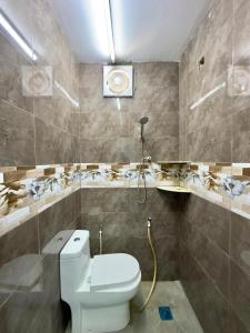 Alor Setar Kuala Kedah 3 Rooms 2 Bathroom
