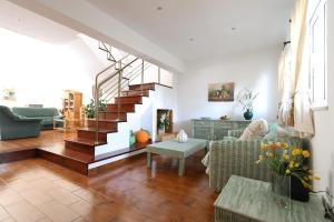 Villa Audiência 49
