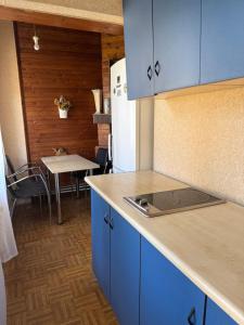 Majori Apartment