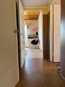 Majori Apartment
