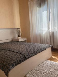 Majori Apartment